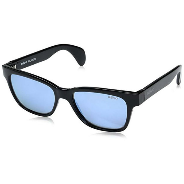 New Aviator Men's&Women's Sunglasses Unisex Fashion Elegant Carrera Glasses C-16